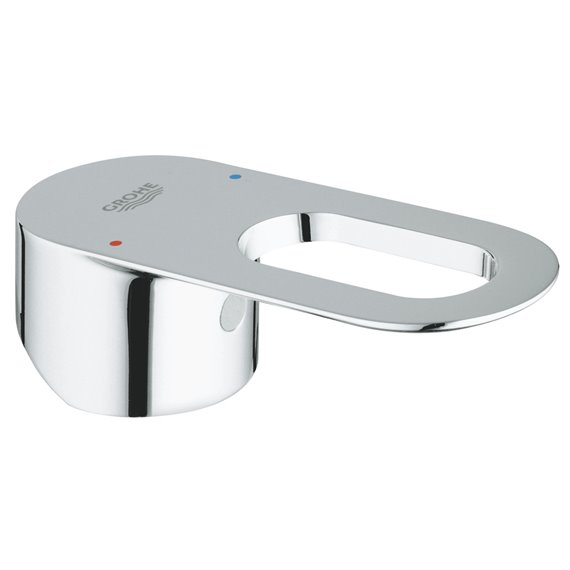 Grohe 46695 Lever