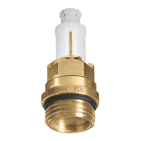 Grohe 46713 Cartridge