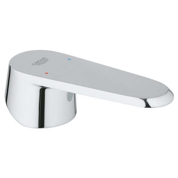 Grohe 46738 Lever