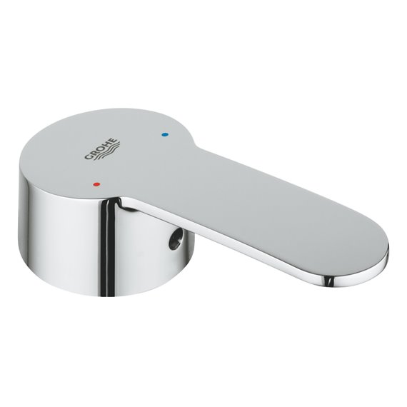 Grohe 46752 Lever