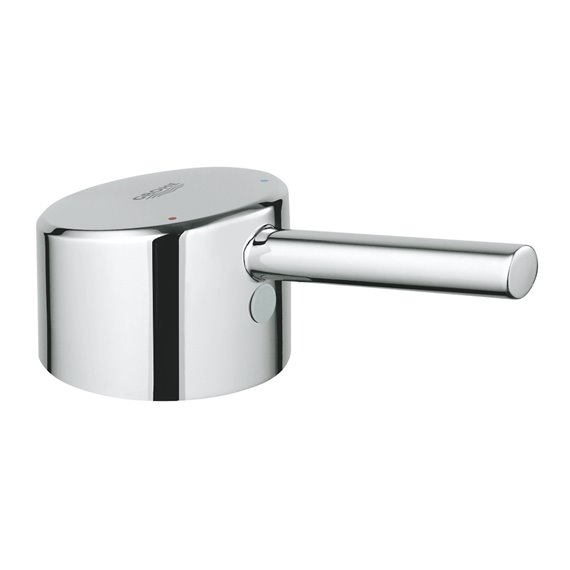 Grohe 46753 Lever