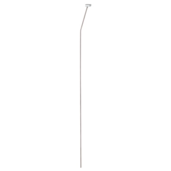 Grohe 46787 Lift Rod