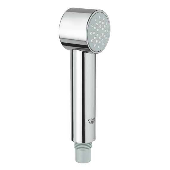 Grohe 46819 Pull Out Spray Us