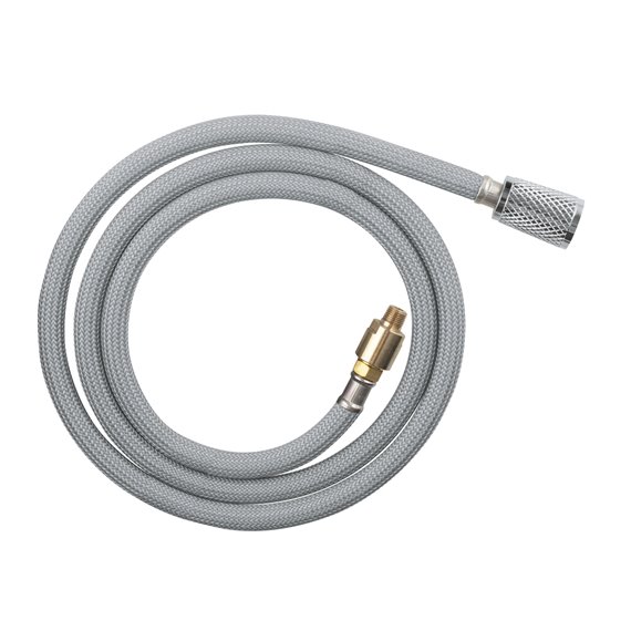 Grohe 46820 Shower Hose Us