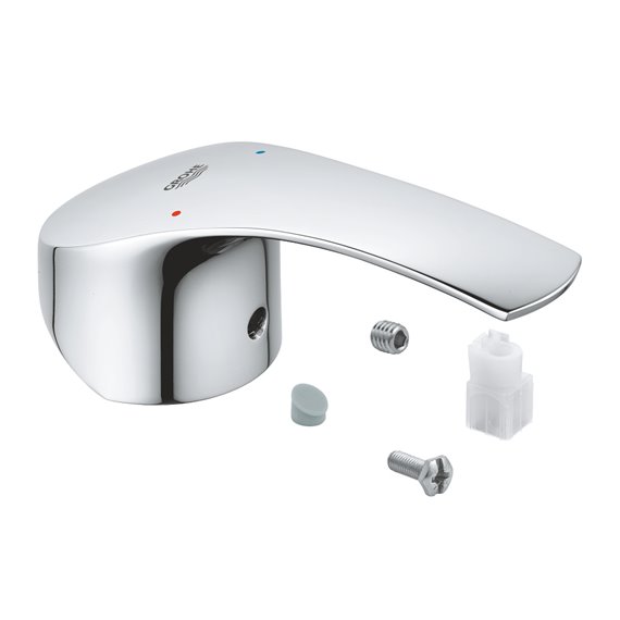 Grohe 46897 Lever