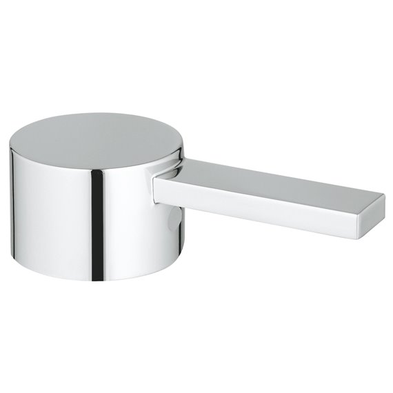 Grohe 47722 Lever Pressure Balancing Valve