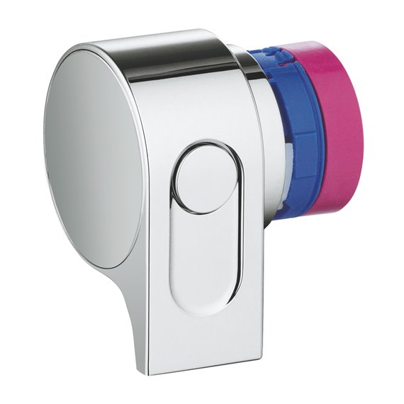 Grohe 47923 Grt 2000 Shut-Off Handle