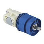 Grohe 47995 Pressure Balance Cartridge