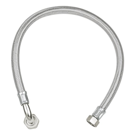 Grohe 48018 Connection Hose