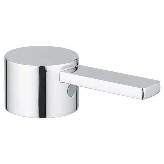 Grohe 48043 Handle