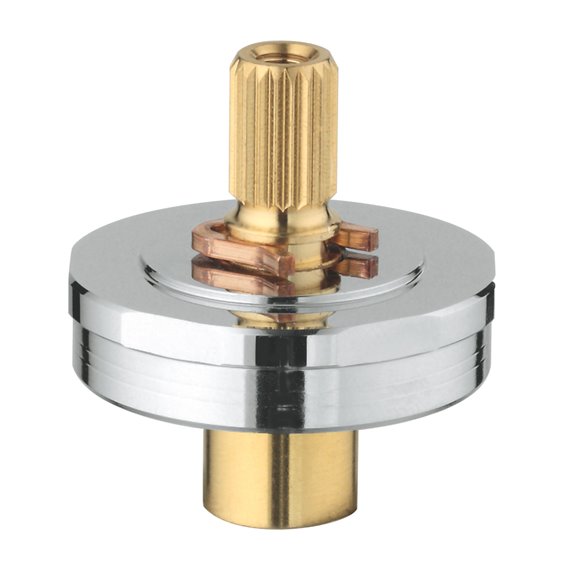 Grohe 48045 Spindle Extension