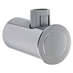 Grohe 48092 Shower Bar Holder