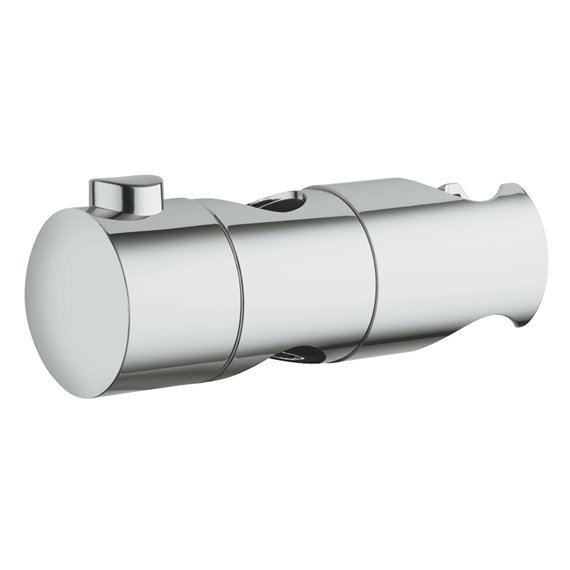 Grohe 48099 Holder For Sliding Rail