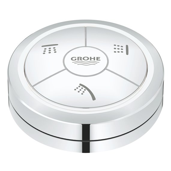 Grohe 48113 Remote Control