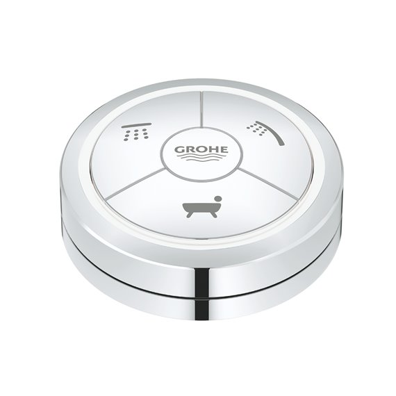 Grohe 48114 Remote Control