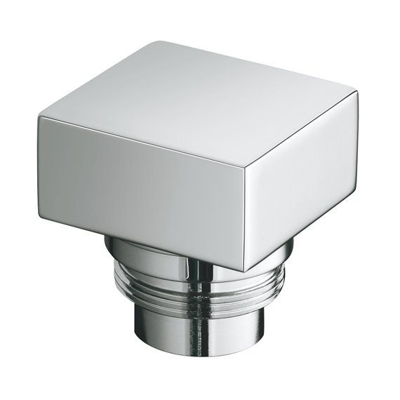 Grohe 48126 Diverter Knob