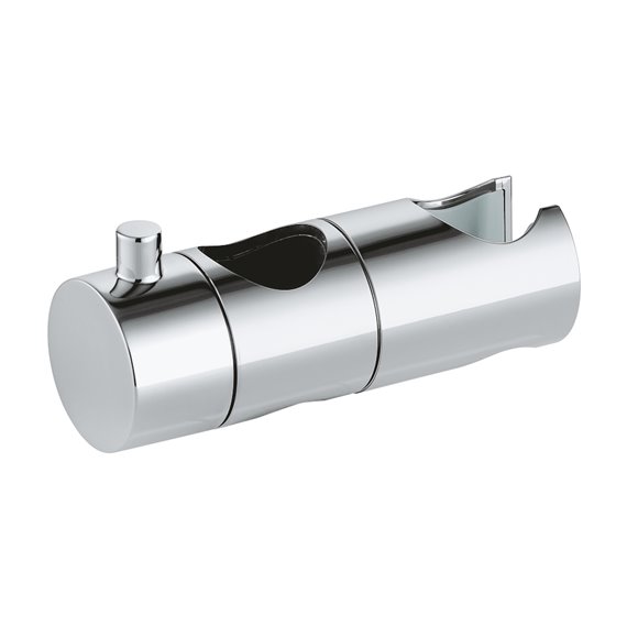 Grohe 48177 Holder For Sliding Rail