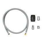 Grohe 48293 Shower Hose