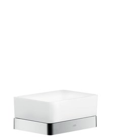 AXOR UNIVERSAL BASKET FOR SHOWER/BATH