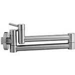 BLANCO CANTATA, CLASSIC STEEL