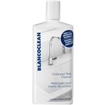 BLANCO BLANCOCLEAN, COLOURED SINK CLEANER