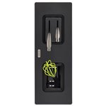 BLANCO WORKSTATION, QUATRUS GOURMET SERIES 