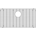 BLANCO SINK GRID, S/S, QUATRUS GOURMET SERIES 