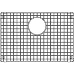 BLANCO SINK GRID, STAINLESS STEEL SINK