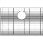 BLANCO SINK GRID, STAINLESS STEEL SINK