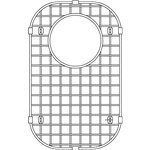 BLANCO SINK GRID, STAINLESS STEEL SINK