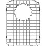 BLANCO SINK GRID, STAINLESS STEEL SINK
