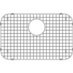 BLANCO SINK GRID, STAINLESS STEEL SINK