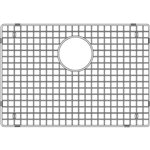BLANCO SINK GRID, STAINLESS STEEL SINK