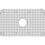 BLANCO SINK GRID, STAINLESS STEEL