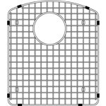 BLANCO SINK GRID, STAINLESS STEEL SINK