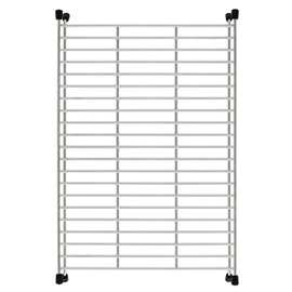 BLANCO SINK GRID, STAINLESS STEEL SINK