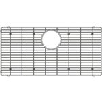 BLANCO SINK GRID, STAINLESS STEEL SINK
