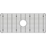 BLANCO SINK GRID, STAINLESS STEEL SINK
