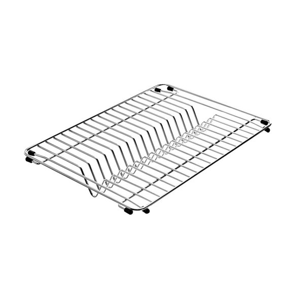 BLANCO DISH RACK 