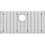 BLANCO SINK GRID, STAINLESS STEEL SINK