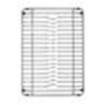 BLANCO FLOATING DISH RACK DIAMOND 2.0