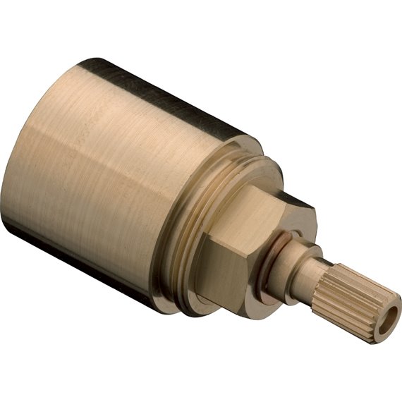 HANSGROHE EXTENSION VOLUME CONTROL TRIO QUATTRO...