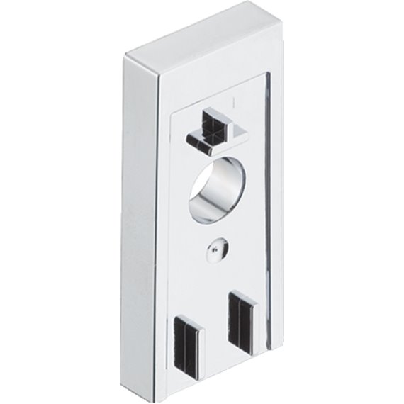 HANSGROHE TILE MATCHING DISK, UNICA 