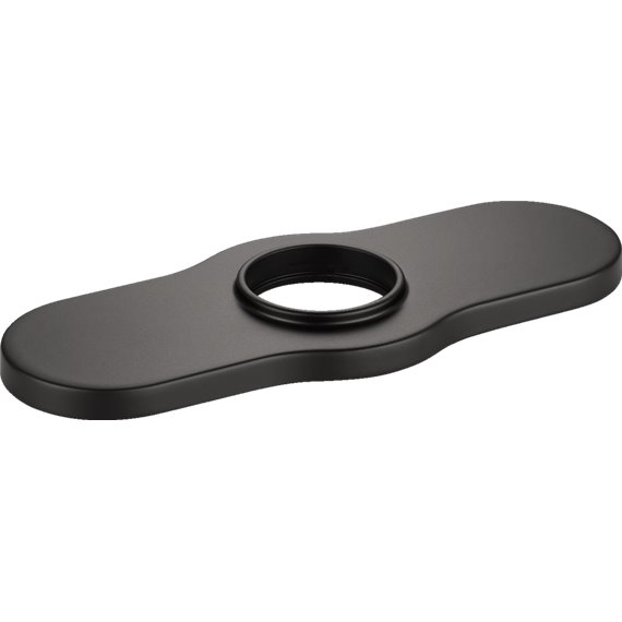 HANSGROHE JOLEENA BASE PLATE FOR KITCHEN FAUCETS 