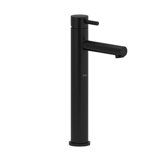 Riobel GL01 Single hole lavatory faucet