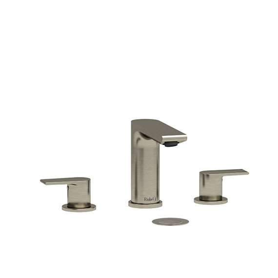 Riobel Fresk FR08 8" lavatory faucet