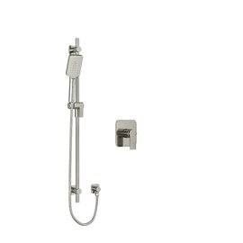 Riobel Fresk FR54 Type P (pressure balance) shower  2