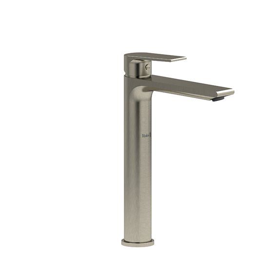 Riobel Fresk FRL01 Single hole lavatory faucet