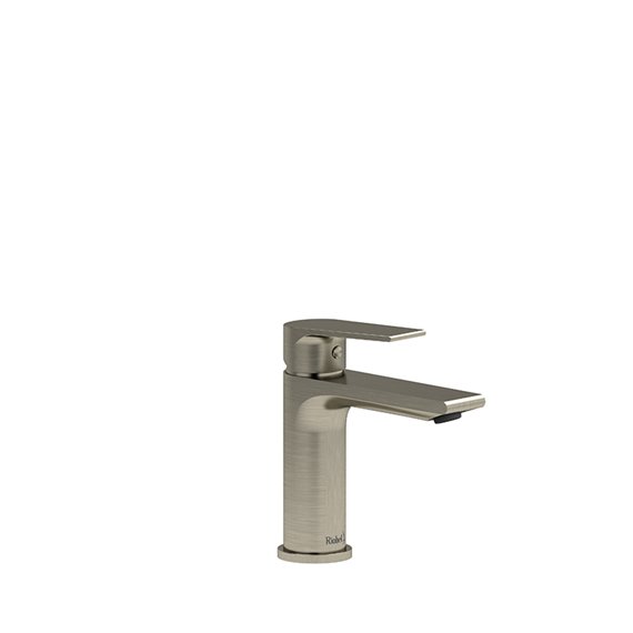 Riobel Fresk FRS00 Single hole lavatory faucet without drain