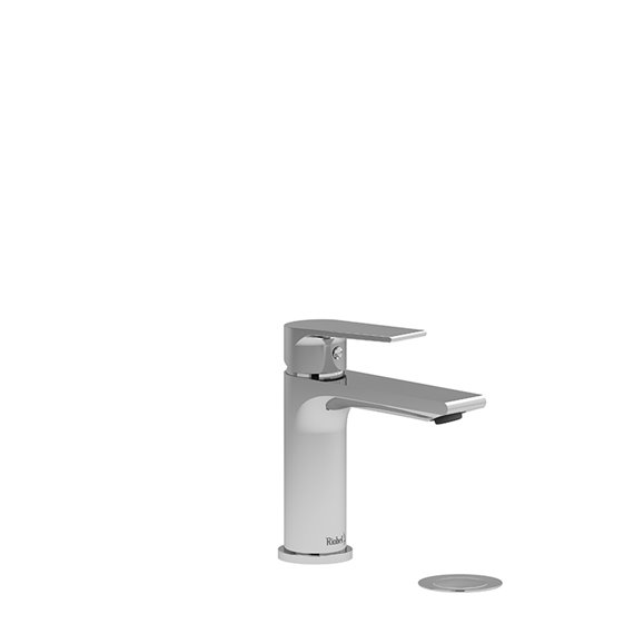 Riobel Fresk FRS01 Single hole lavatory faucet
